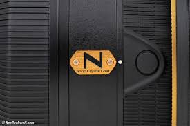 Ranked #34 of 216 nikon cameras. Index Of Nikon Images1 200mm F2 Vr Ii