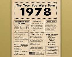 Halloween (1978) trivia proprofs quiz. 1978 Trivia Etsy