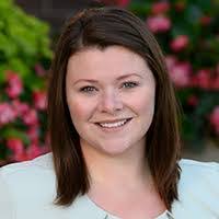 Sydney Do's Instagram, Twitter & Facebook