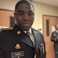 30+ "Samain" profiles