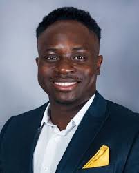 Find the Best Male Therapists and Psychologists in Blue Ash, OH