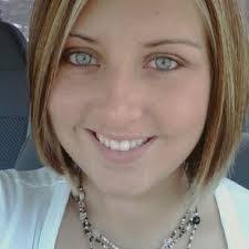 Kelli Tipton's Instagram, Twitter & Facebook