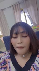 Vidéos de ADA QUEEN OFFICIEL🫶♥️ (@adaqueenofficiel) avec son original