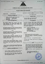 Portal ini diwujudkan untuk membantu golongan b40, yang kuching, miri, bintulu, kapit, kota samarahan, sarikei, sibu, sri aman asajaya, balingian, baram, bau, bekenu. Kerja Kosong Miri 2018 Vacancy Sapura Energy Berhad Jawatan Kosong Terkini Malaysia Jawatan Kosong 2021 Di Institut Penyelidikan Perhutanan Malaysia Frim Permohonan Adalah Dipelawa Daripada Warganegara Malaysia Yang Ransdirt