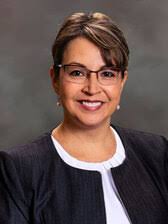 Top Rated Washington Probate Lawyers