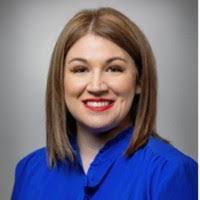 Kristen Karr's Instagram, Twitter & Facebook