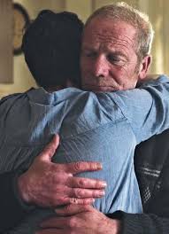 Verführung zum Tanz Lust auf Grundeinkommen