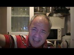 Check spelling or type a new query. Spirits Review 445 Tamova Salted Caramel Vodka From Aldi Youtube
