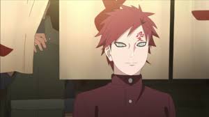 Naruto Em 2020 Poses Poses De Acao