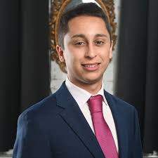 Real Estate Agents in 10469