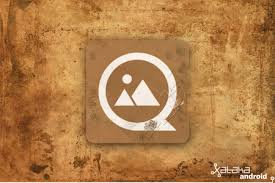 Oct 28, 2020 · using apkpure app to upgrade quickpic, fast, free and save your internet data. Aplicaciones Con Las Que Flipaste En Su Dia Quickpic