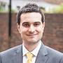 Profile Picture of Dr Panos Panagiotopoulos - Queen Mary University of London (@qmul.ac.uk) on Google