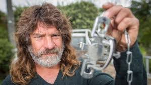 Man prosecuted for trapping possums thought he was doing DoC a favour