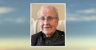 Hiram M. Royer Obituary November 27, 2022