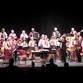 The Washington Balalaika Society Presents "Mystery of Romance"