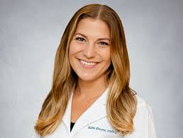 Subspecialties Clinics