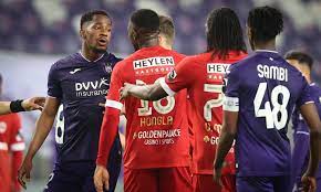 Anderlecht vs antwerp h2h stats, statistical preview and matchup in belgian jupiler league. Vneiyx6xhww0rm