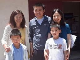 SiVYBridge Firecracker Youth Day