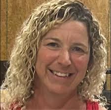 Is the route number the bus number