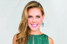 Last Call Kendra Scott Earrings 2025