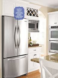 Pin On Kitchens