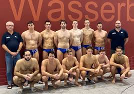 Klare Sache für die SVK in Hamburg