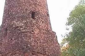 Je nach genauer lage ihrer wohnung/ihres hauses kann der gewählte anbieter unter. Burg Bornstedt Schweinsberg Schlossburg Schweinsburg In Bornstedt