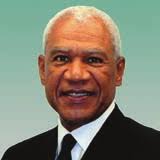 A Celebration of Our First Black Graduates