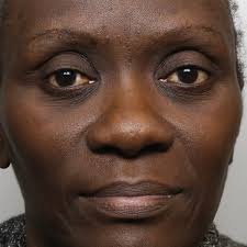 UN judge jailed in UK after forcing woman to work as slave