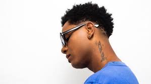 Conheça o trabalho do trapper Igor Costa Oficial » ZonaSuburbana