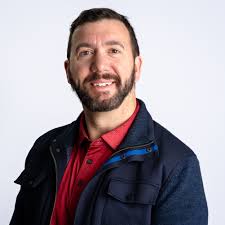 Find Realtors, Real Estate Agents & Brokers