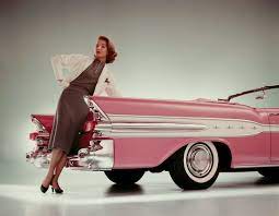 Pin On Fast Cars And Human Hood Ornaments