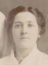 Margaret Denham Family History & Historical Records