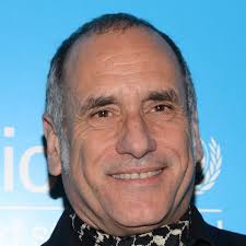 Watch East Jerusalem/West Jerusalem (2014) Full Movie Free Online