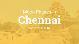 moon phases 2020 lunar calendar for chennai tamil nadu india moon phases 2020 lunar calendar for