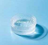 Carbopol Aqua Sf 1 China Manufacturers & Suppliers & Factory