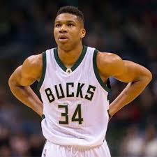 Giannis Antetokounmpo Cell Phone Number Giannis Antetokounmpo Contact Details Giannis Antetokounmpo Contact Number Giannis Antetokounmpo E Nba Gianni Nba Tv
