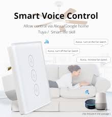 Alexa is continually getting new. 8 Wifi Smart Home Ideas