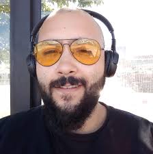 What was everyone's opinion