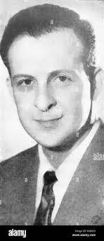 Barry Billings's Instagram, Twitter & Facebook