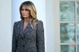 Her husband, donald trump, became the 45th president of the country in 2017. Uny5kqqhsbwkem