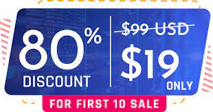 Nulled Minelab Cloud Crypto Mining Platform Free Download Themes Download