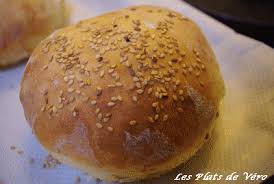 Pan Bagnat Les Plats De Vero