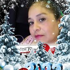 Esto es Guerrero added a new photo.