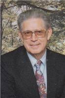 Glenn Gobble Obituary (2016)