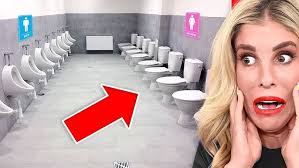 FLIRTING WITH HER MOM TO SEE HOW CRUSH REACTS.. (awkward)