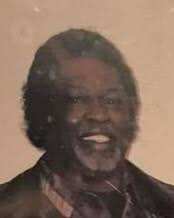 Carl Edward Dixon Obituary 2024