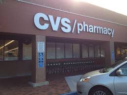 When it comes to choosing a local 24hr gym, the task can be more daunting than you might at first expect. 24 Hour Cvs Pharmacy Near Me Pharmacywalls