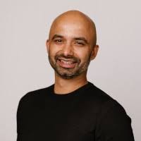 Leann Cameron Email & Phone Number