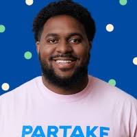 Devon Davis Email & Phone Number